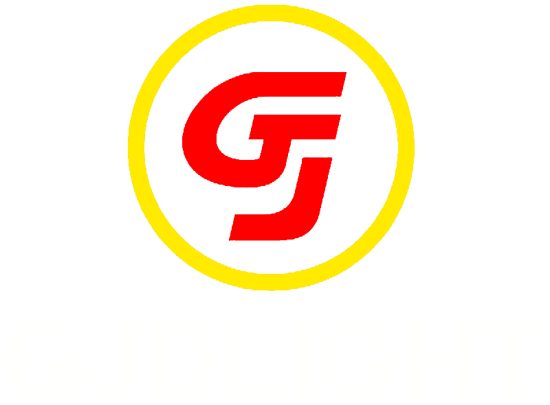 gjdlight – Expert Panel Light Manufacturer Serving Global Markets