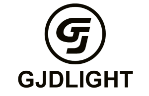 GJDLIGHT