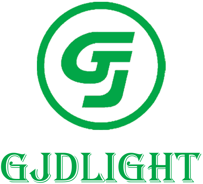 gjdlight – Expert Panel Light Manufacturer Serving Global Markets