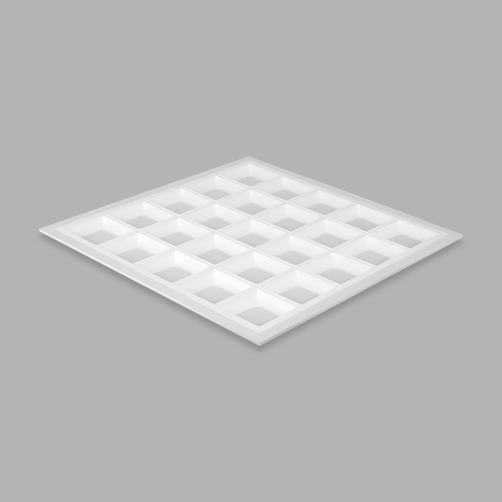 Middle East Panel Light