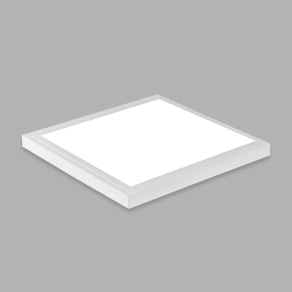 Korea panel light