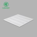 120W panel light engineering model