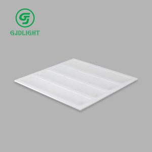 GJ-GZ595595-96W