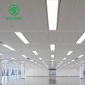 48W LED Panel Light
