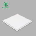 48W LED panel light