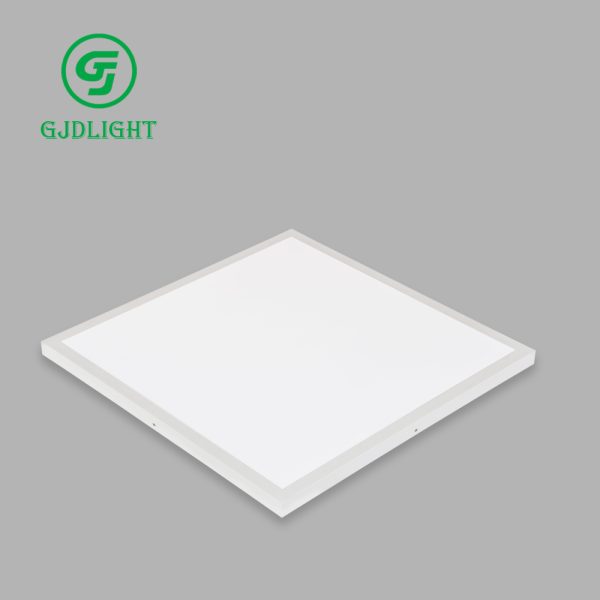 48W LED panel light