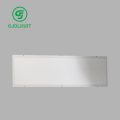 50W LED Panel Light-1