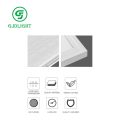 50W LED Panel Light