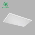 96W LED Panel Light