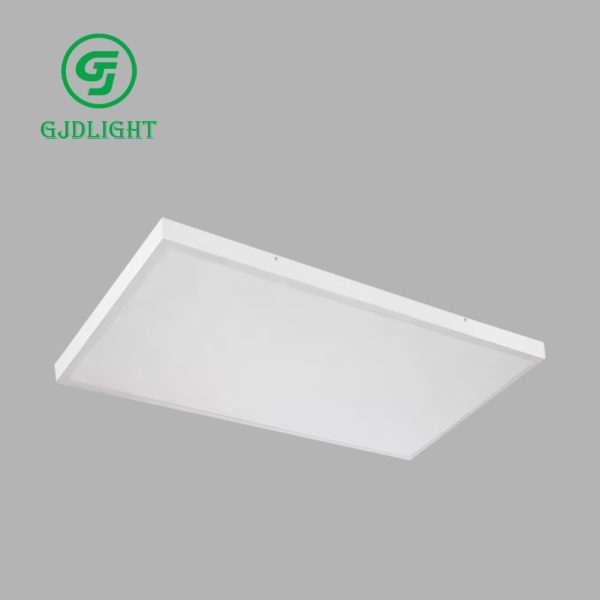 96W LED Panel Light