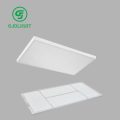 96W LED ceiling light for office