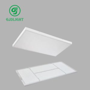 G1-SU60120