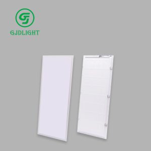 GJ-UL6031213