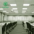 96W LED panel light