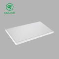 96W Recessed LED Panel