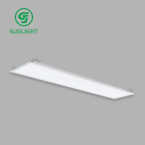 GJ-UL3031213