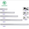 Commercial LED Lighting