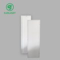 Drop Ceiling 60W LED Panel Light