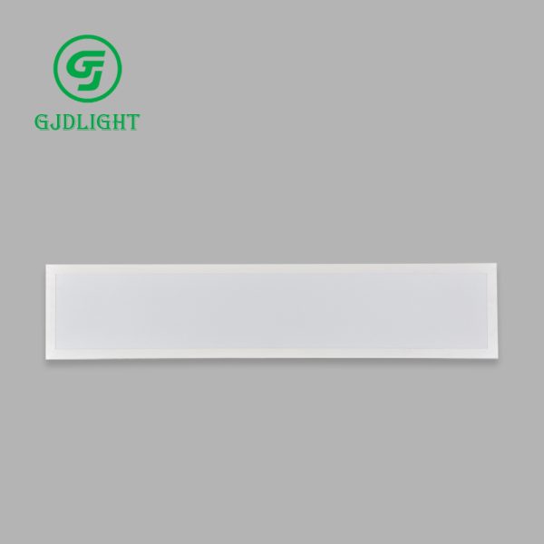 GJ-BR32122-Cool White Led Panel Light