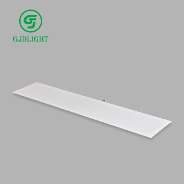 GJ-BR32122-LED Ceiling Panel Light