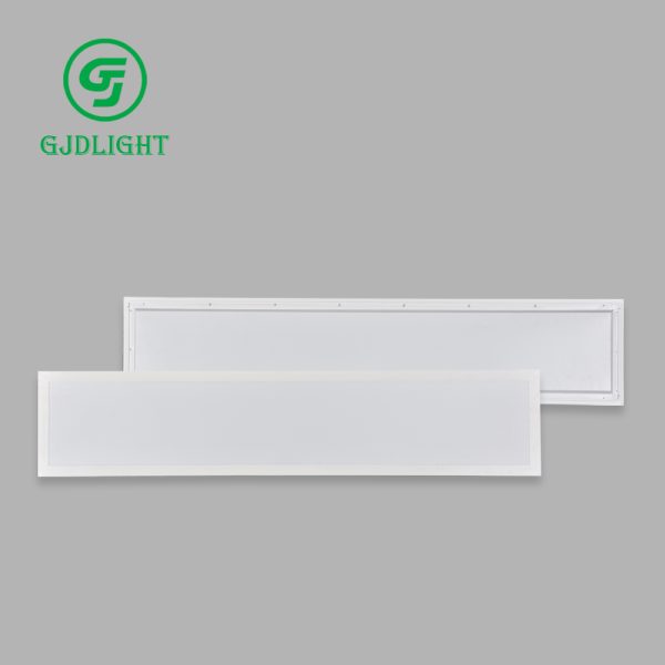 GJ-BR32122-Slim LED Light Panel