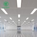 GJ-BR32122-Suspended LED Panel