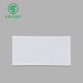 GJ-BR62122-48W Square LED Panel Lights