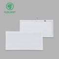 GJ-BR62122-Energy-efficient Lighting