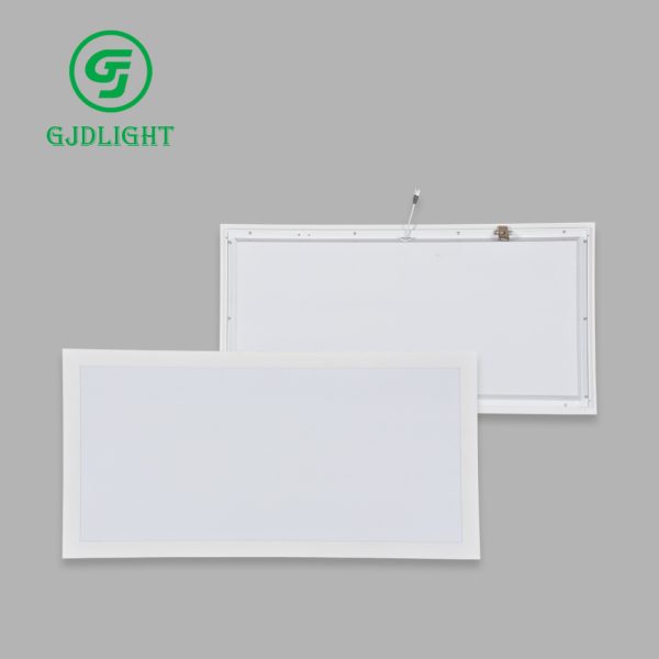 GJ-BR62122-Energy-efficient Lighting