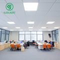 GJ-BR62122-Flicker-Free LED Panel Light