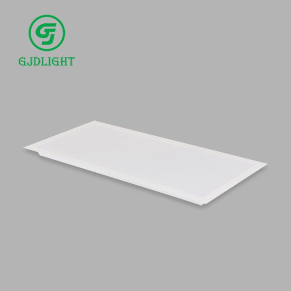 GJ-BR62122-Led Panel Light 600X600