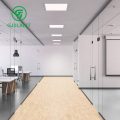 GJ-BR6262-LED-Panel-Light
