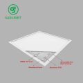 GJ-BR6262-LED Panel Light 48W