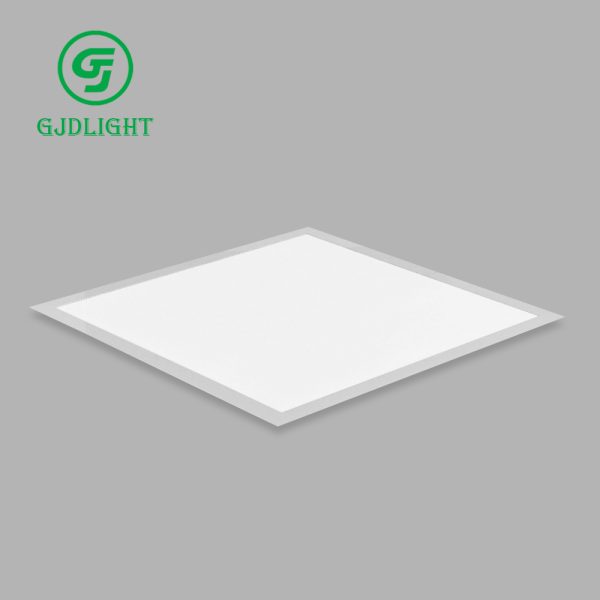 GJ-BR6262-LED Panel Light