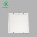 GJ-BR6262-LED panel