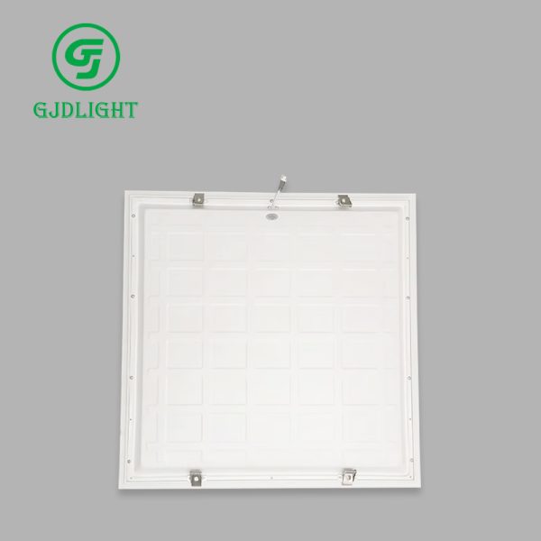 GJ-BR6262-LED panel