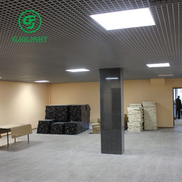 High Lumen LED Panel 96W