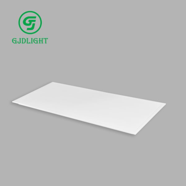 High Lumen LED Panel Light
