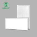 LED Ceiling Panel 96W