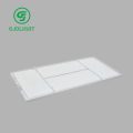 LED Flat Panel Light 96W
