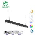 LED Linear Light