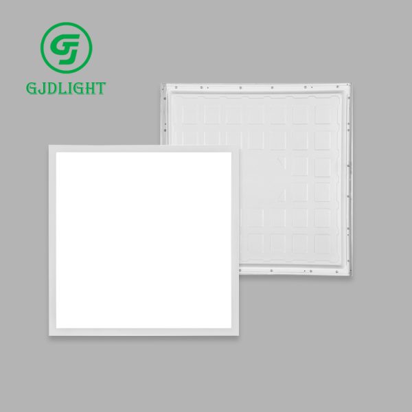 LED Panel Light 48W
