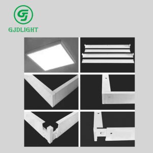 G]-T-Frame
