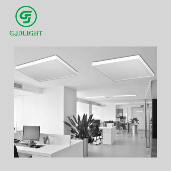 LED Transform Frame 600x600