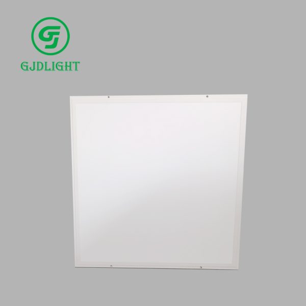 LED Troffer Light 50W-1
