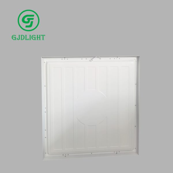 LED Troffer Light 96W