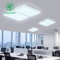 LED ceiling lamp 50W