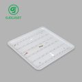 LED ceiling light