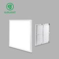 LED ceiling panel 48W
