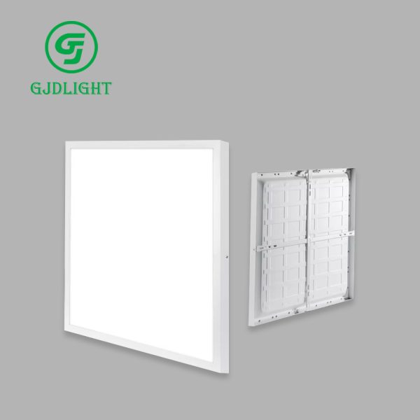 LED ceiling panel 48W